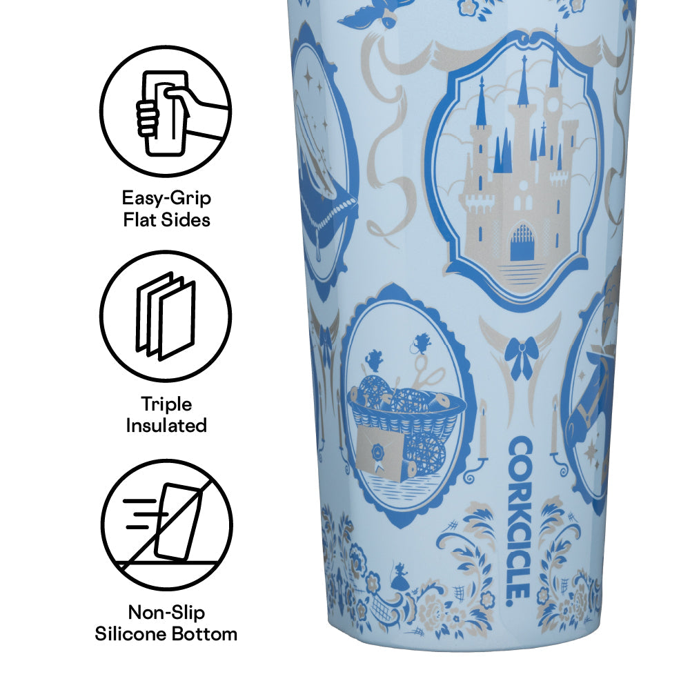 disney-princess-cold-cup-j9 56331e3c5da0--DIS2224-C-INFO.jpg