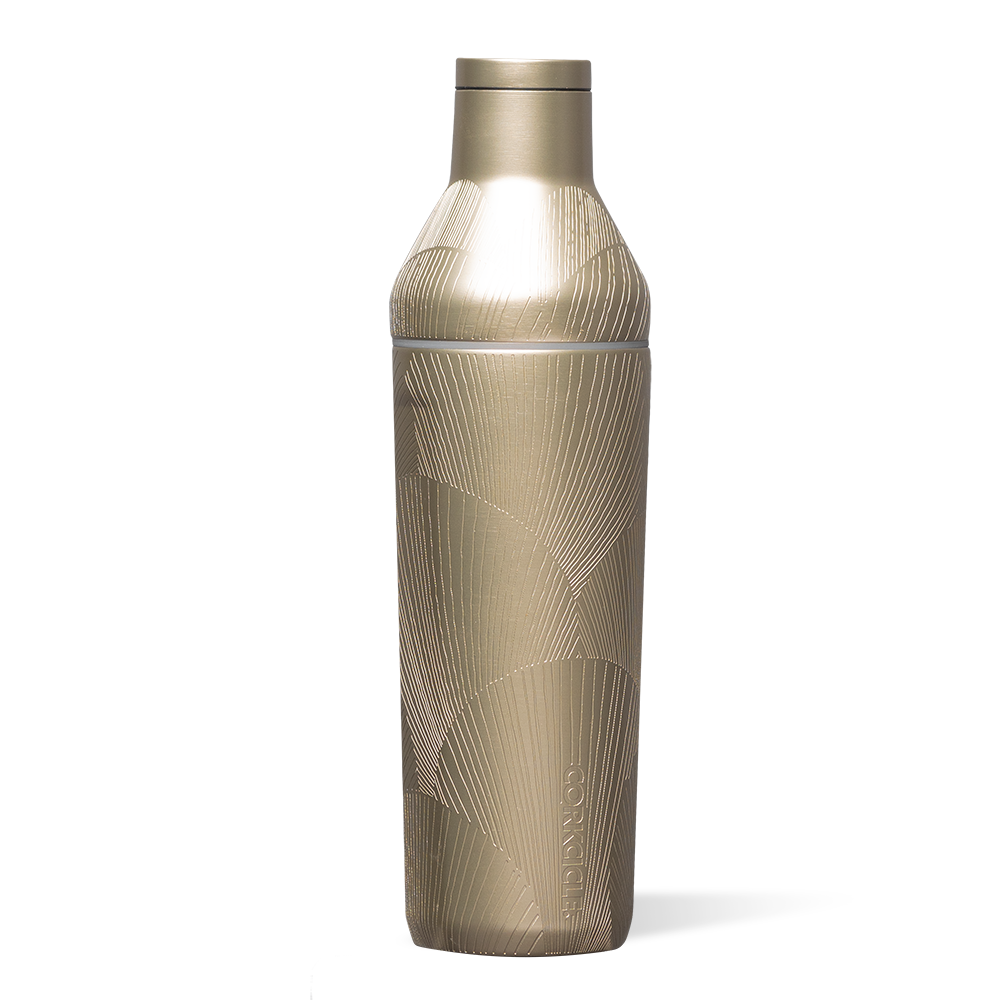 cocktail-shaker-j8 5717PCD-02.png