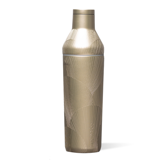 cocktail-shaker-j8 5717PCD-02.png