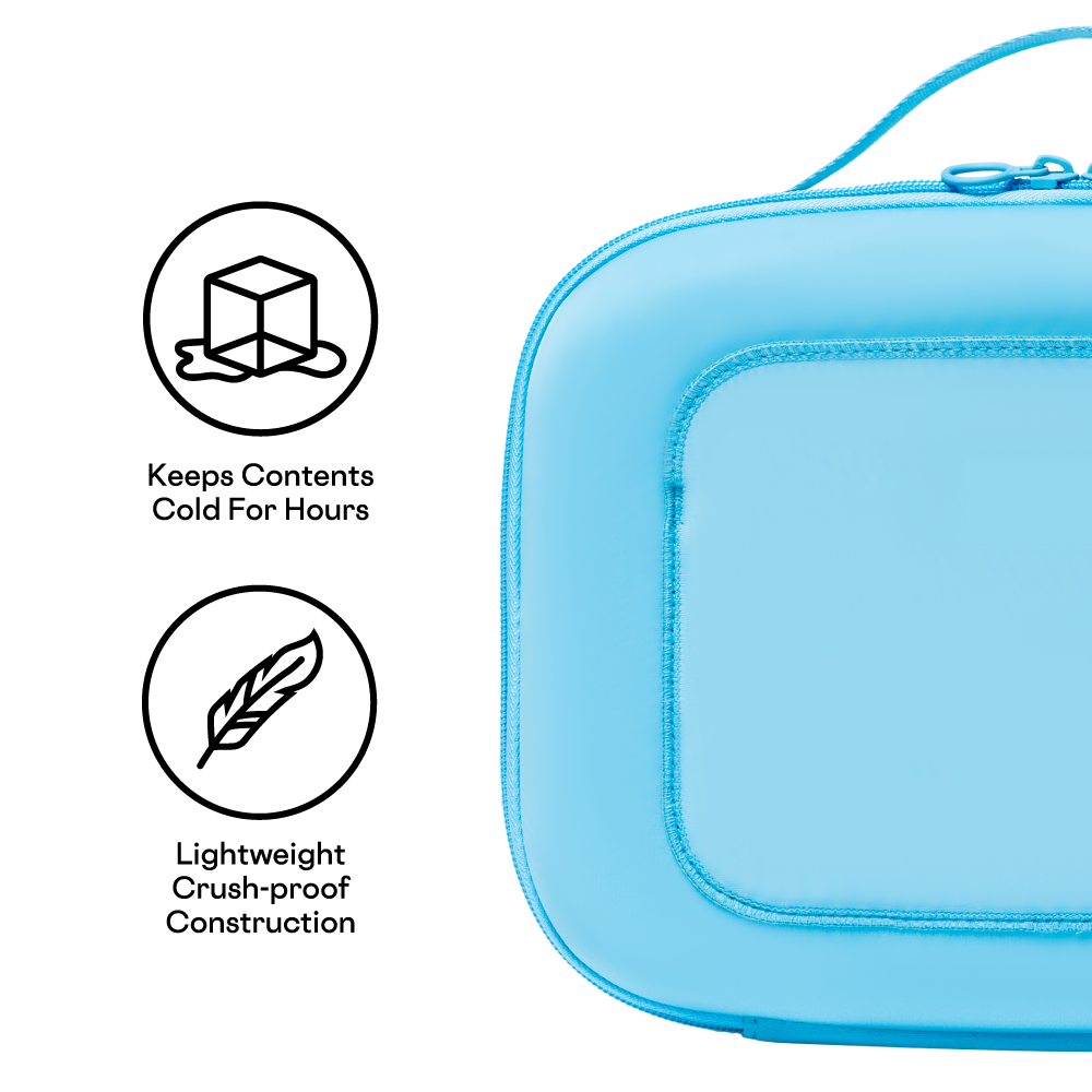 lunchpod-u3 57f9719f7f6b--91LP-S23-SN-PDP-3.png