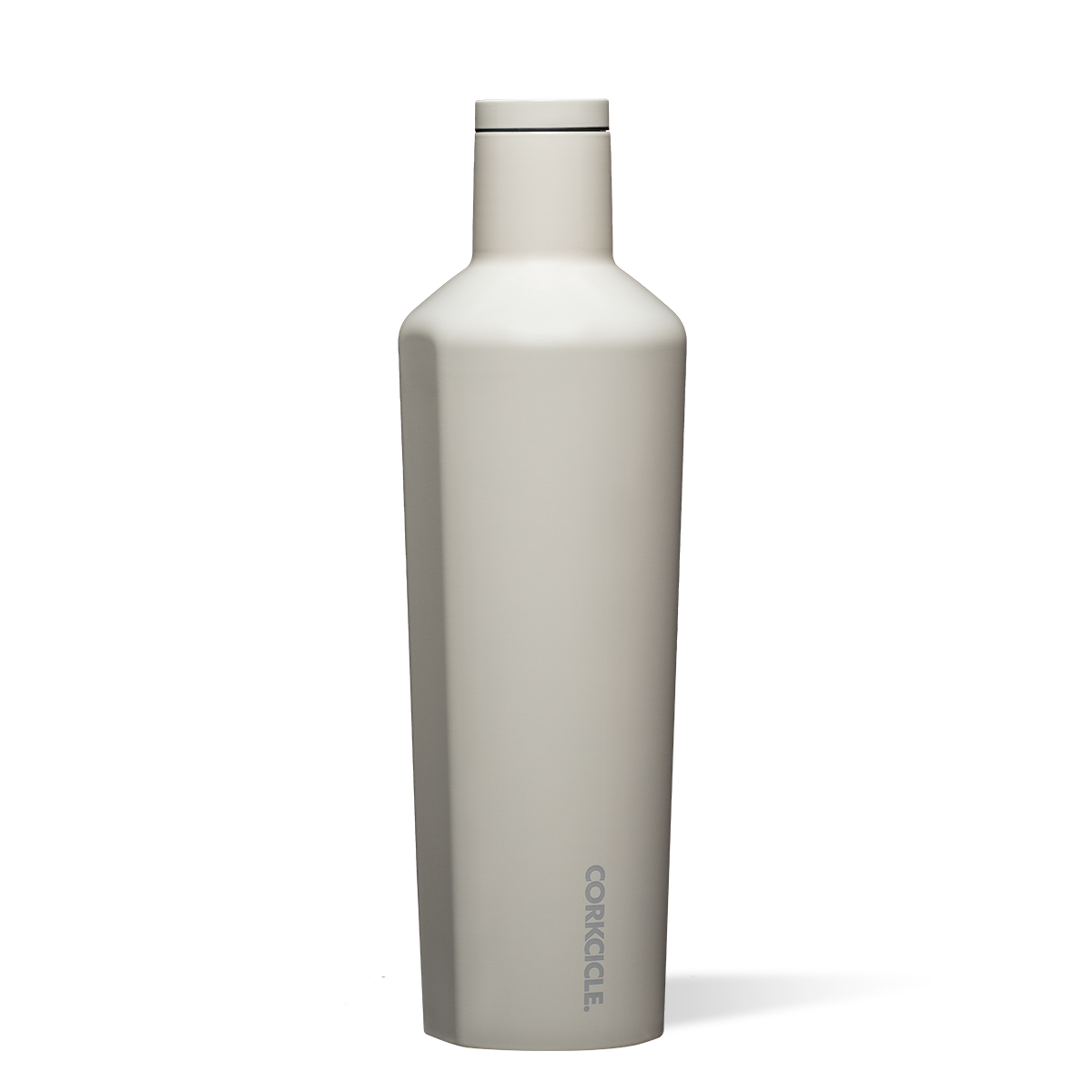 vinnebago-a1 5825GOM-2.png