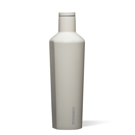 vinnebago-a1 5825GOM-2.png