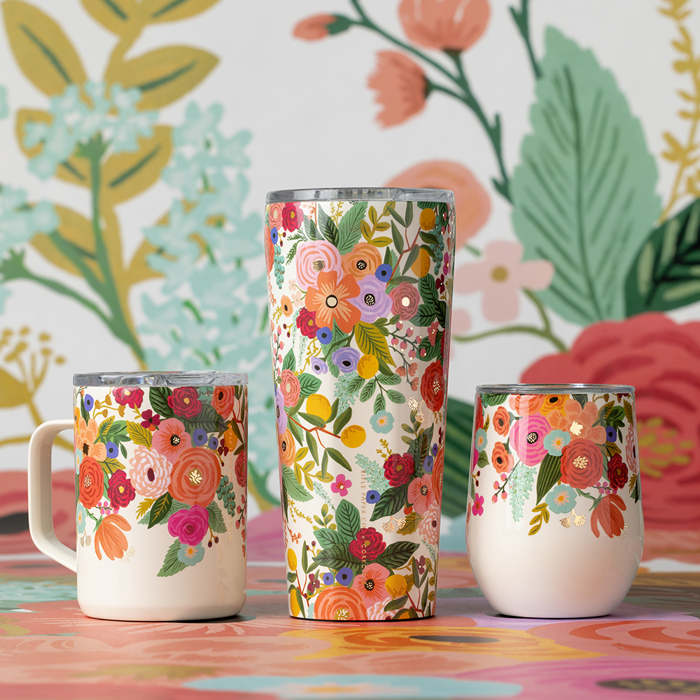 rifle-paper-co-tumbler-z0 59043a659633--01.png