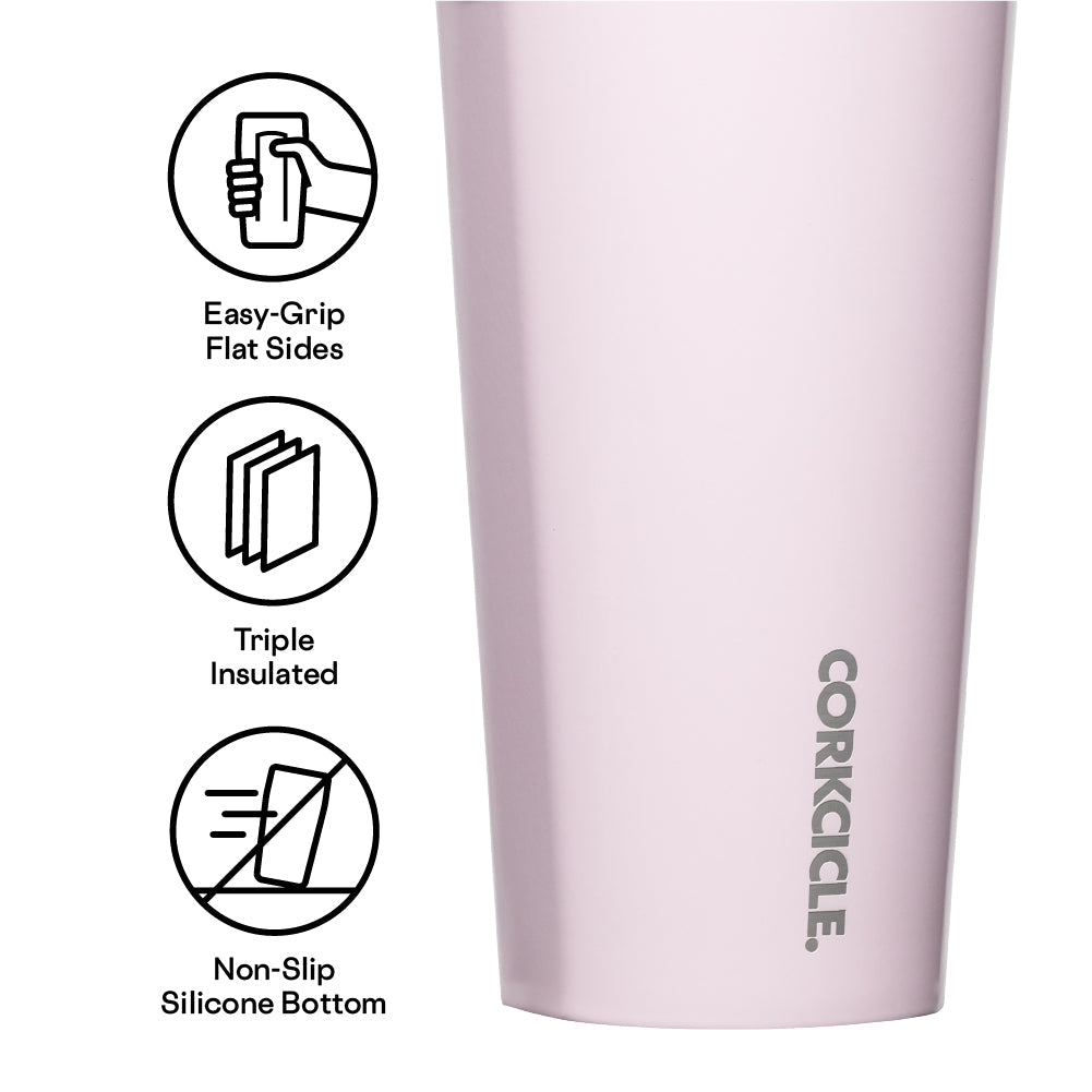 classic-tumbler-a4 5bac9c1851c3--Grip-Insulation-copy-35-1-100.jpg