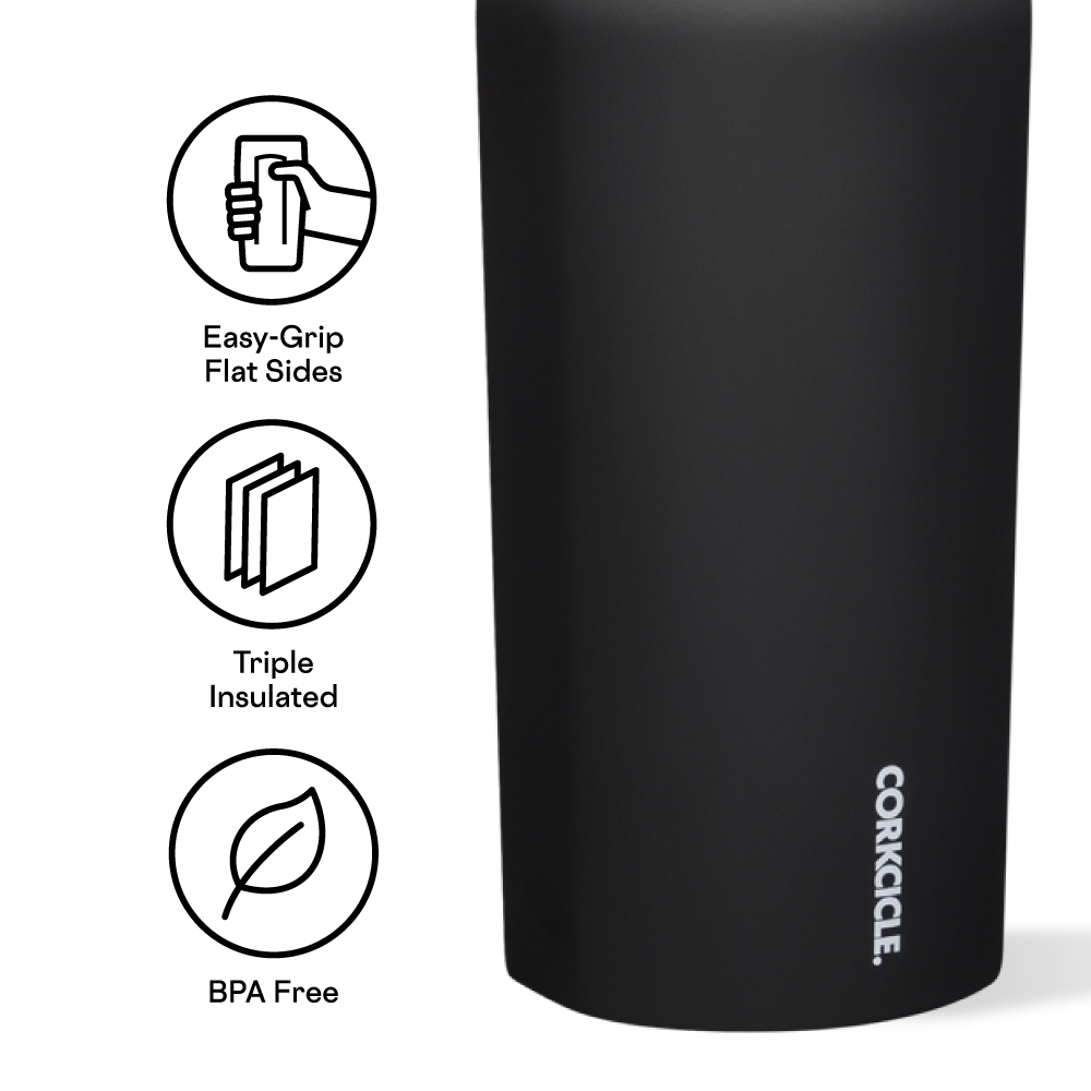 series-a-sport-jug-n3 5c18b09e06b3--2964CB-CFB.png