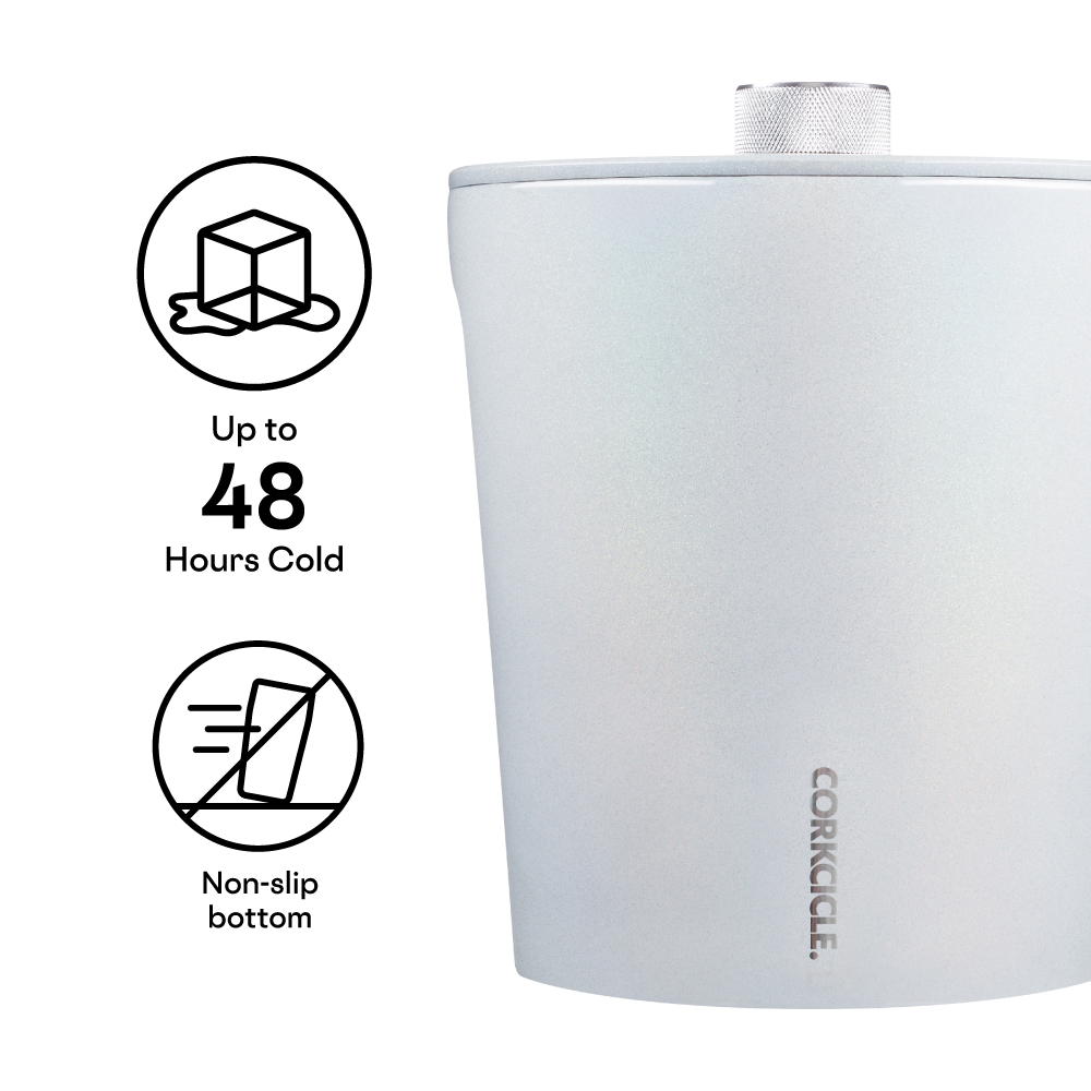 ice-bucket-u5 5d43056a1f7a--8201-SUM-TFB.png