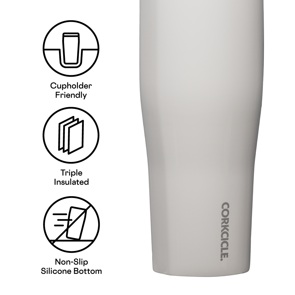 protein-shaker-e2 5f306f857a29--2930GOM-B.png