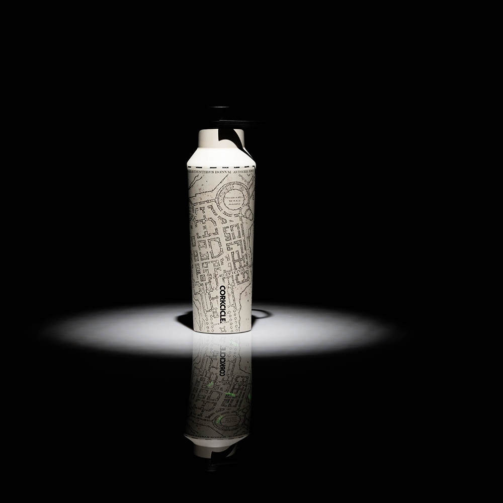 harry-potter-sport-canteen-c9 6063d66029fb--HP-MM-LS1.png
