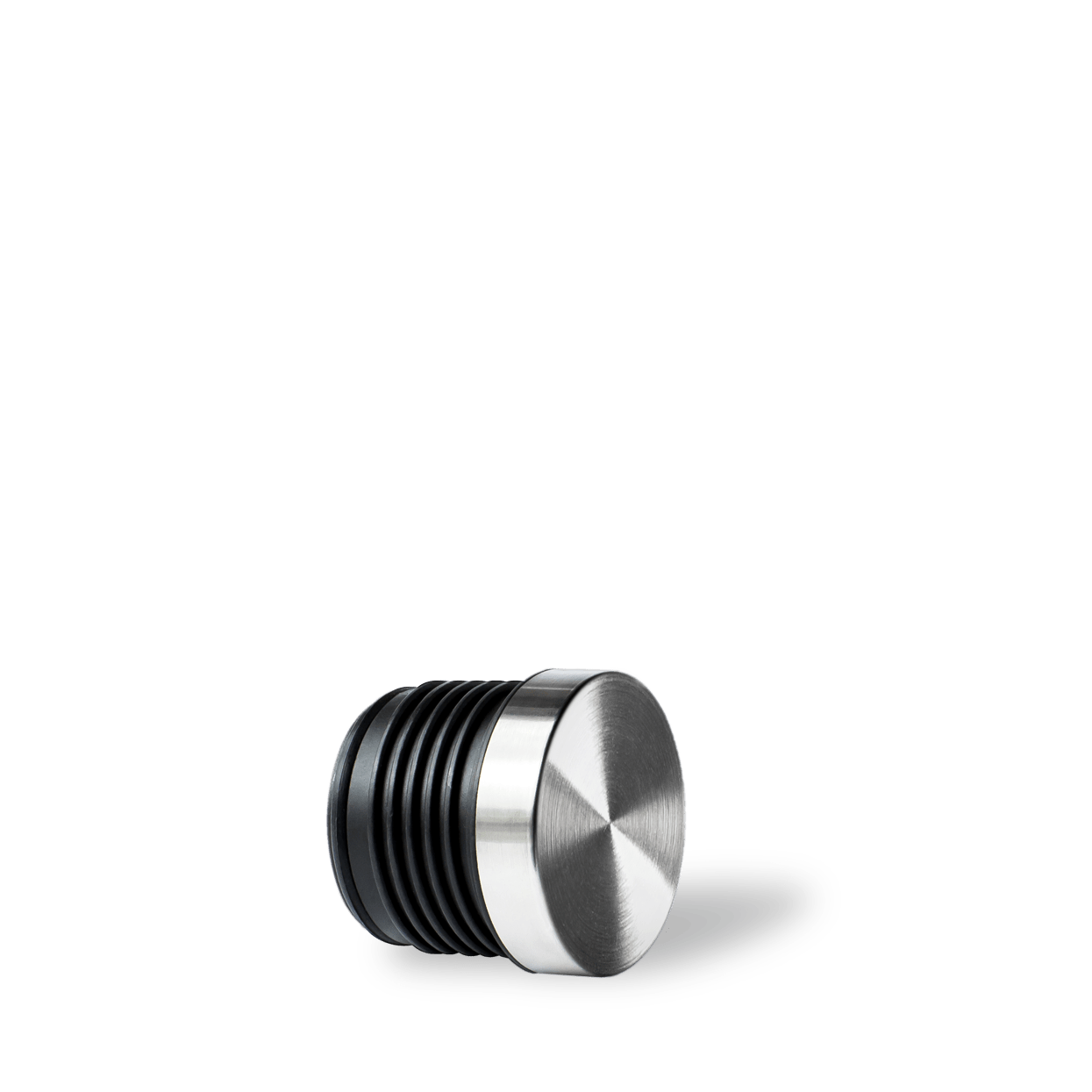 canteen-screw-on-top-d8 60ozCap_4dfce2a3-58c2-479f-9a8b-8ced36886a6c.png