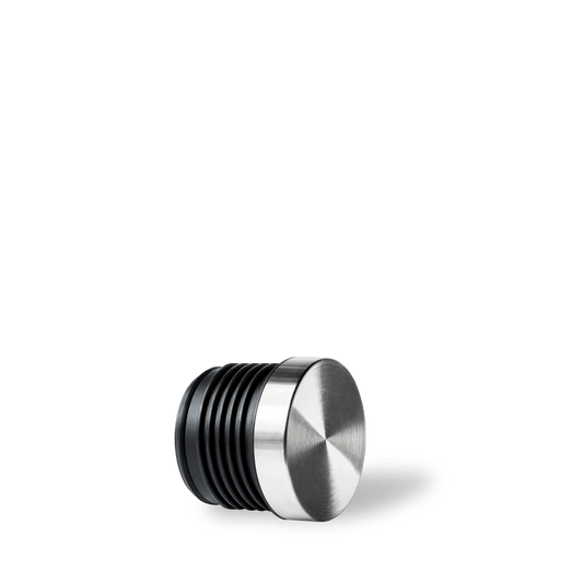 canteen-screw-on-top-d8 60ozCap_4dfce2a3-58c2-479f-9a8b-8ced36886a6c.png