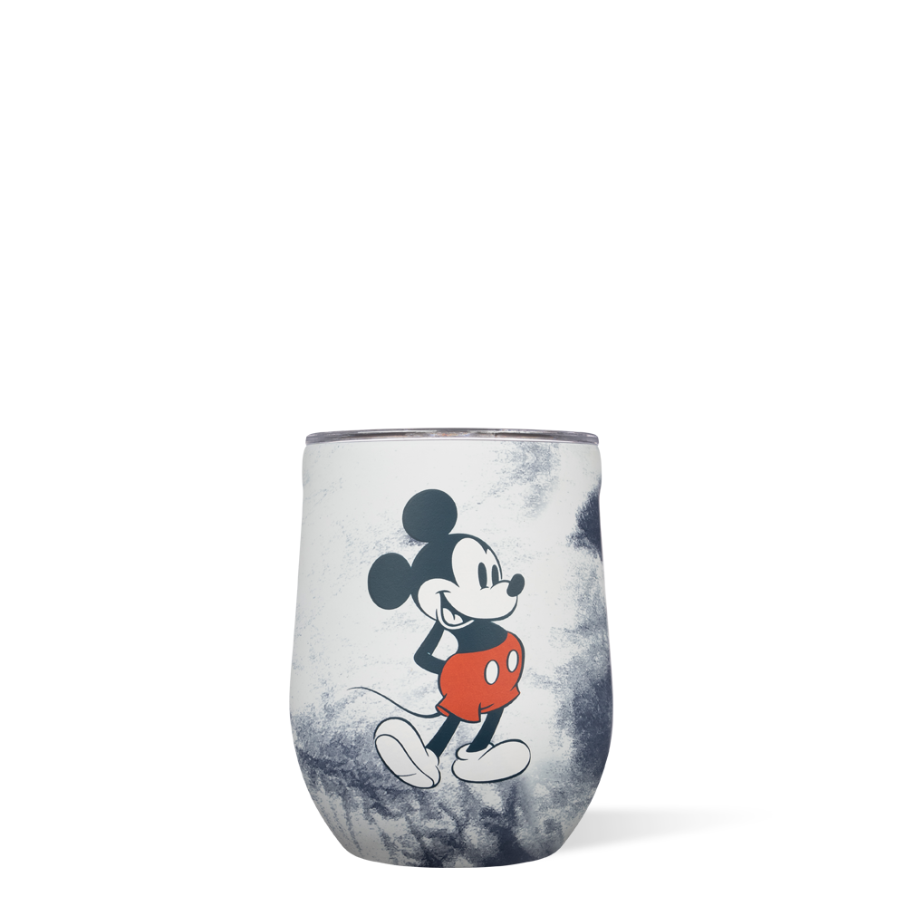 disney-stemless-cup-g2 61.png