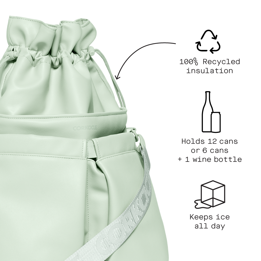 beverage-bucket-bag-m4 6230db657031--sagemist-Pdp2.png