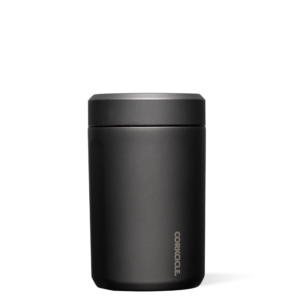 keep-fresh-canister-f3 6312ECS-04.png