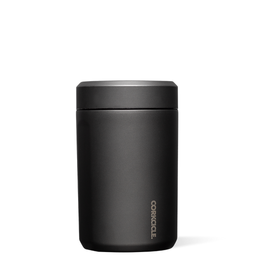 keep-fresh-canister-f3 6312ECS-04.png