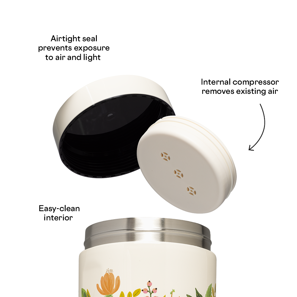 rifle-paper-co-keep-fresh-canister-v8 6312GCGP_A.png
