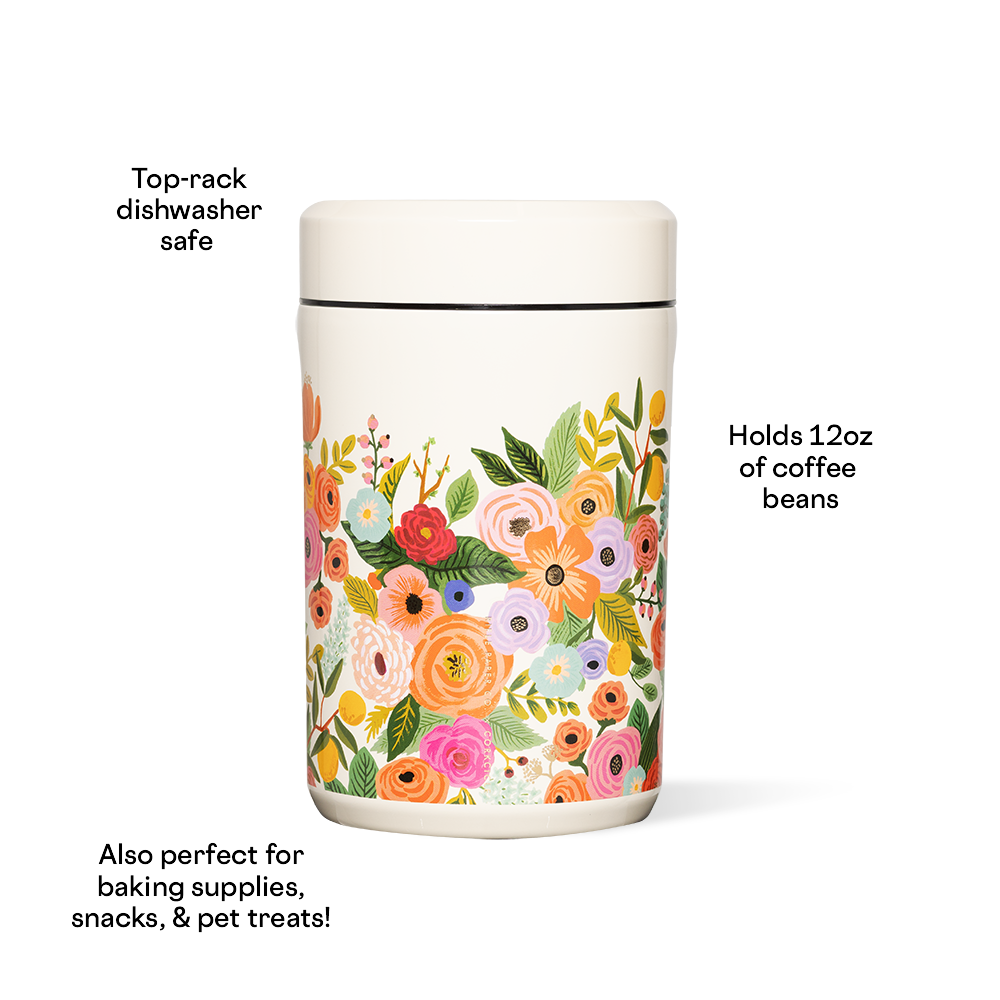 rifle-paper-co-keep-fresh-canister-v8 6312GCGP_B_a5179254-6495-4c37-b190-9ba68b84cd03.png