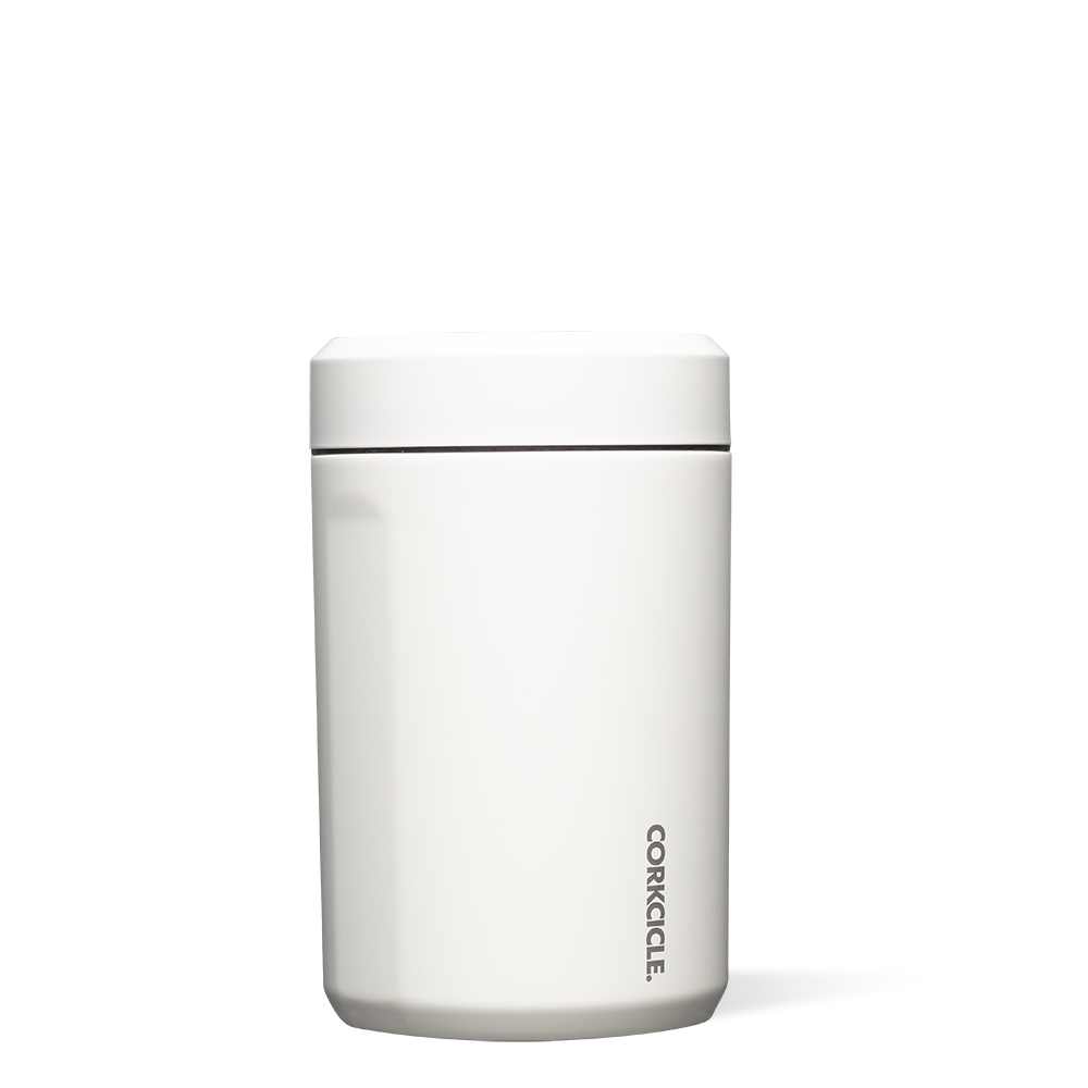 keep-fresh-canister-f3 6312GOM-04.png
