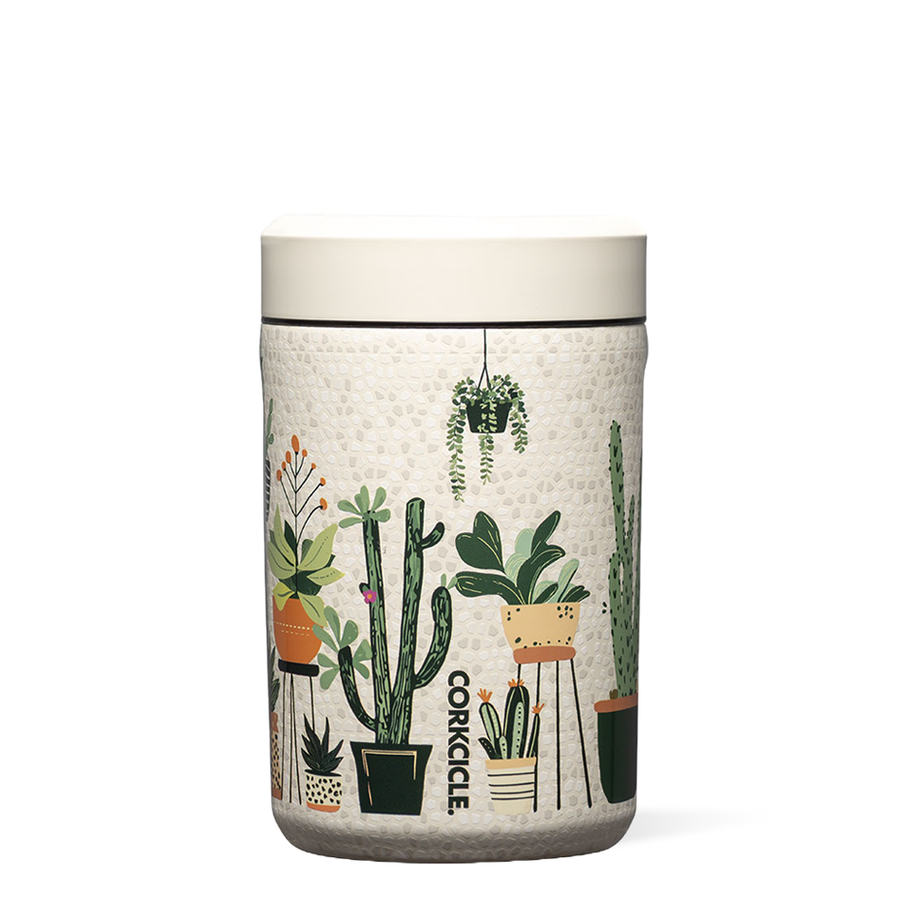 keep-fresh-canister-f3 6312PPP-shadowv3.png