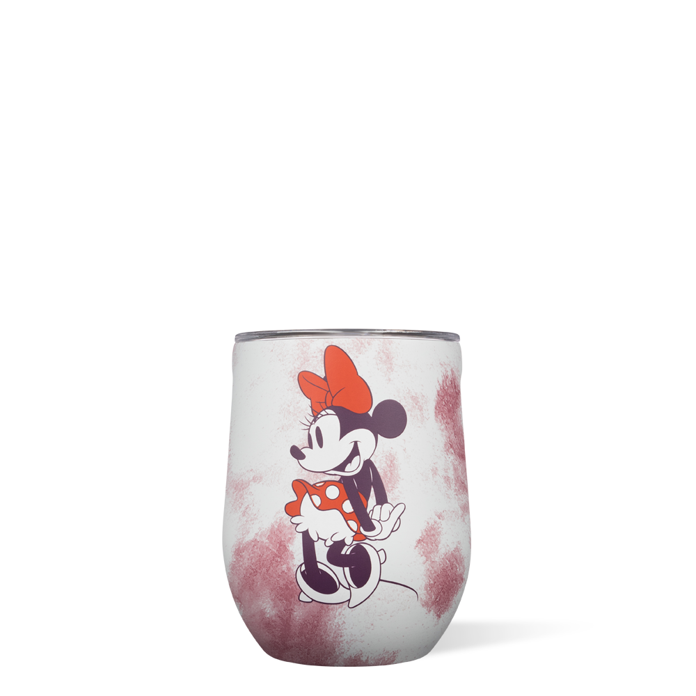 disney-stemless-cup-g2 64.png