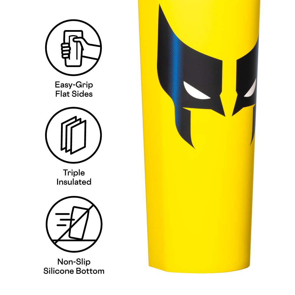 deadpool-and-wolverine-drinkware-p0 64d3c9512c6a--MVL2020-WO-B.png