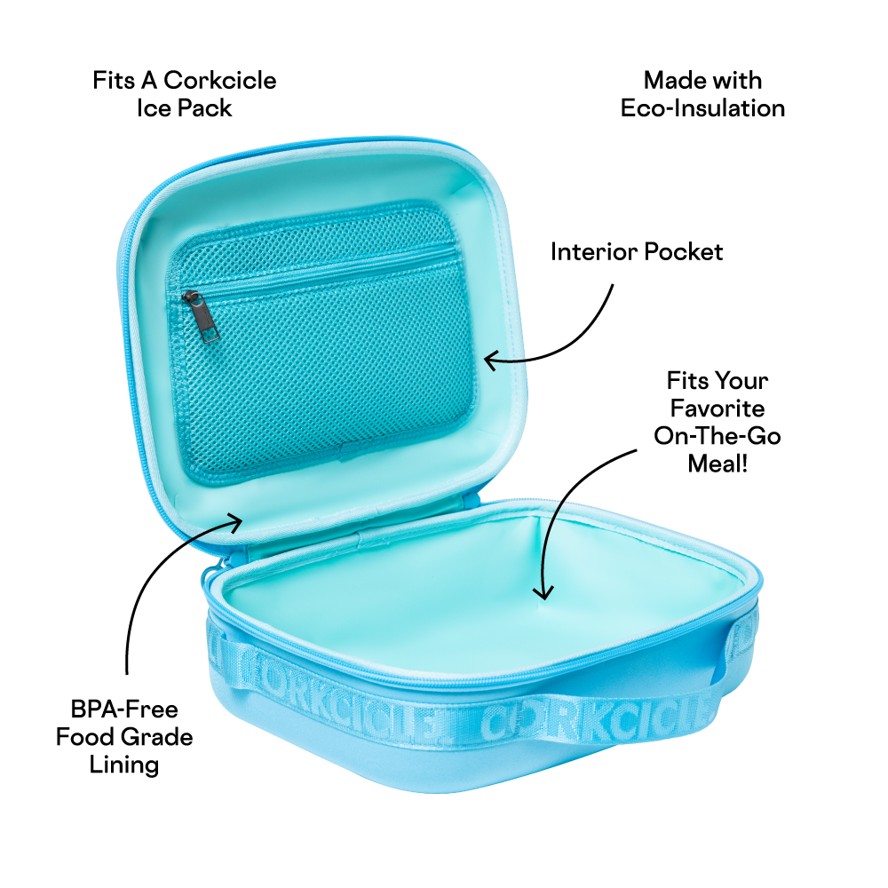lunchpod-u3 6511d4a0e55b--91LP-S23-SN-PDP-1.png