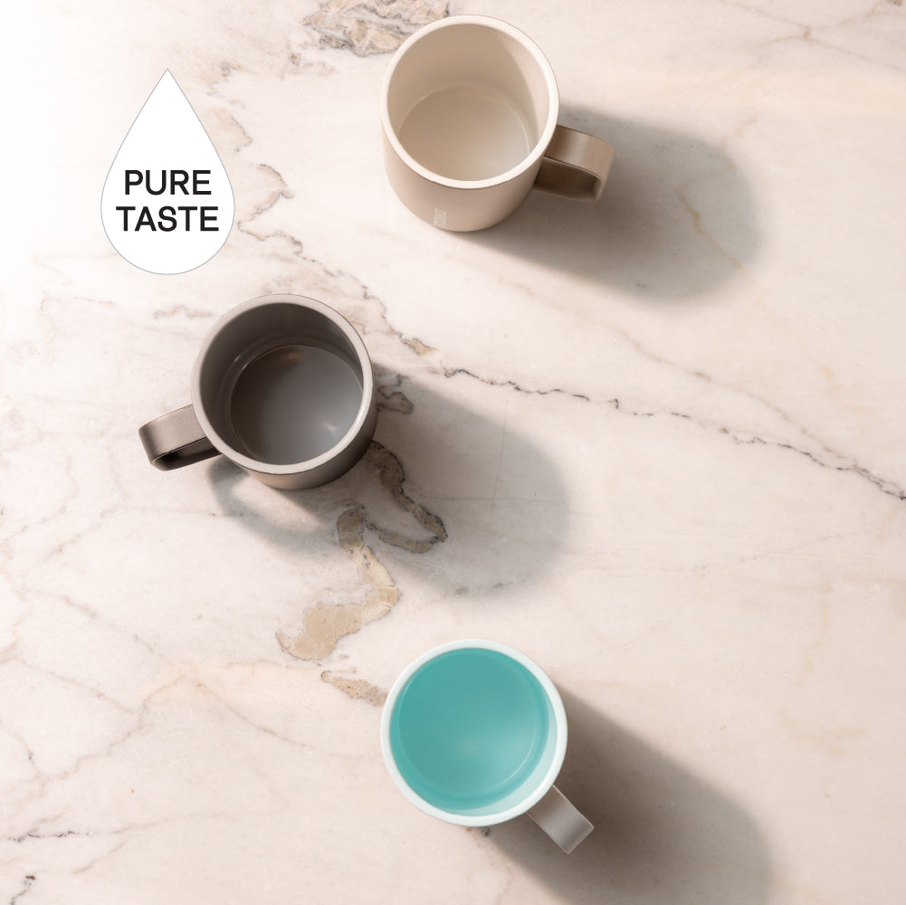 pure-taste-mug-e9 65127b0ebc72--Artboard-6-2-100.jpg