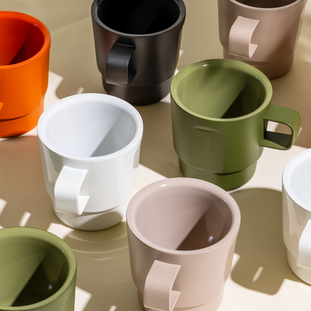 cafe-stacker-set-2-b6 659003236d5c--CafeStacker-Lifestyle-3.png