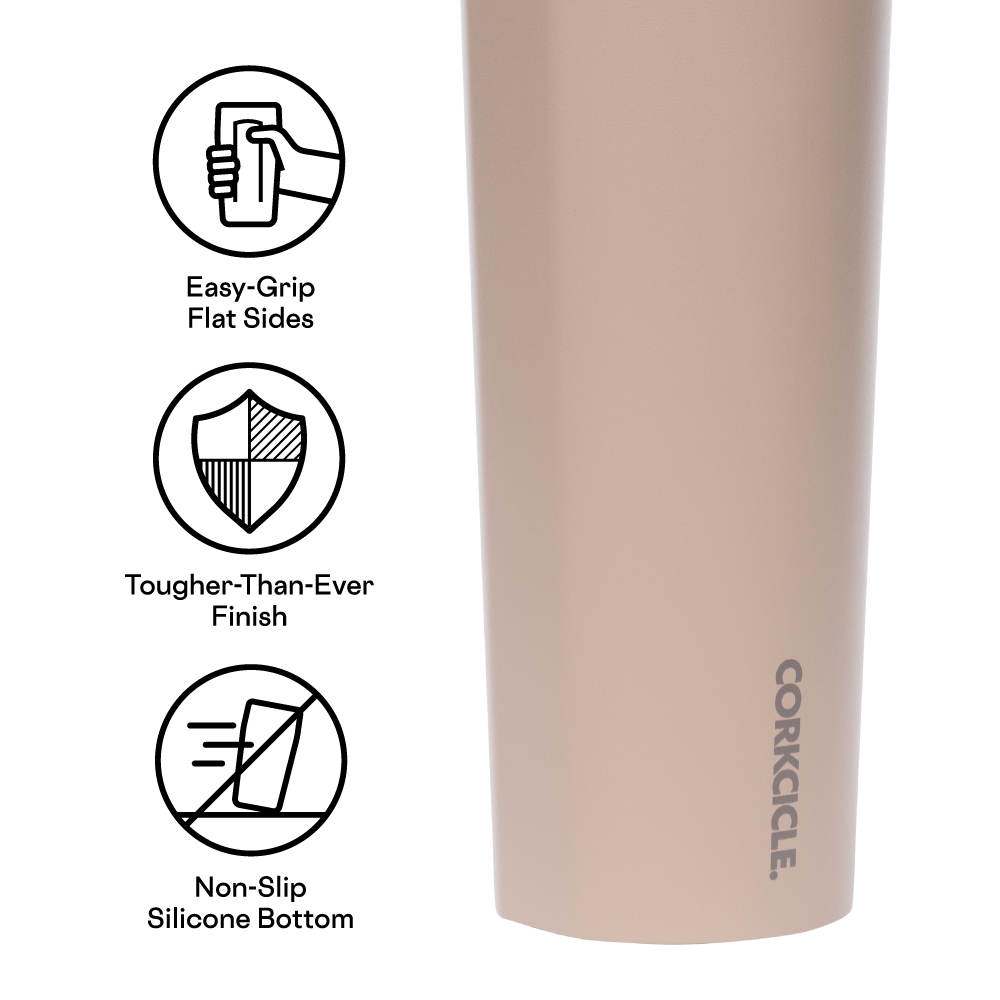 sierra-sport-canteen-z5 66e0a08f3e8d--2020MDS-CFB.png