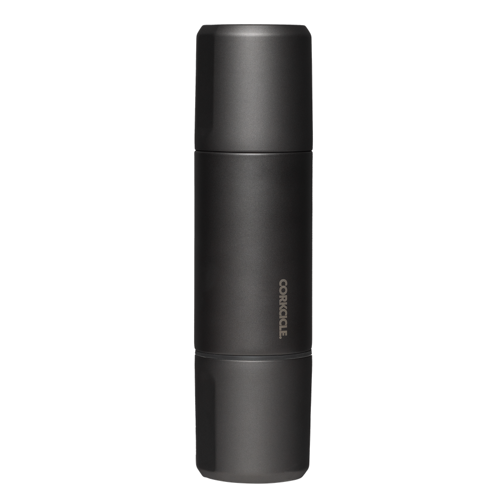traveler-v5 6736ECS-2.png