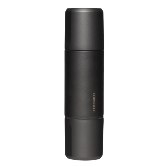 traveler-v5 6736ECS-2.png