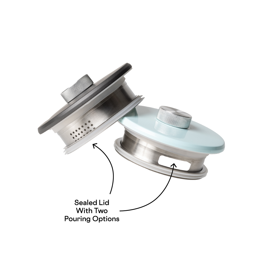 pitcher-g0 6764-Lid-PDP.png