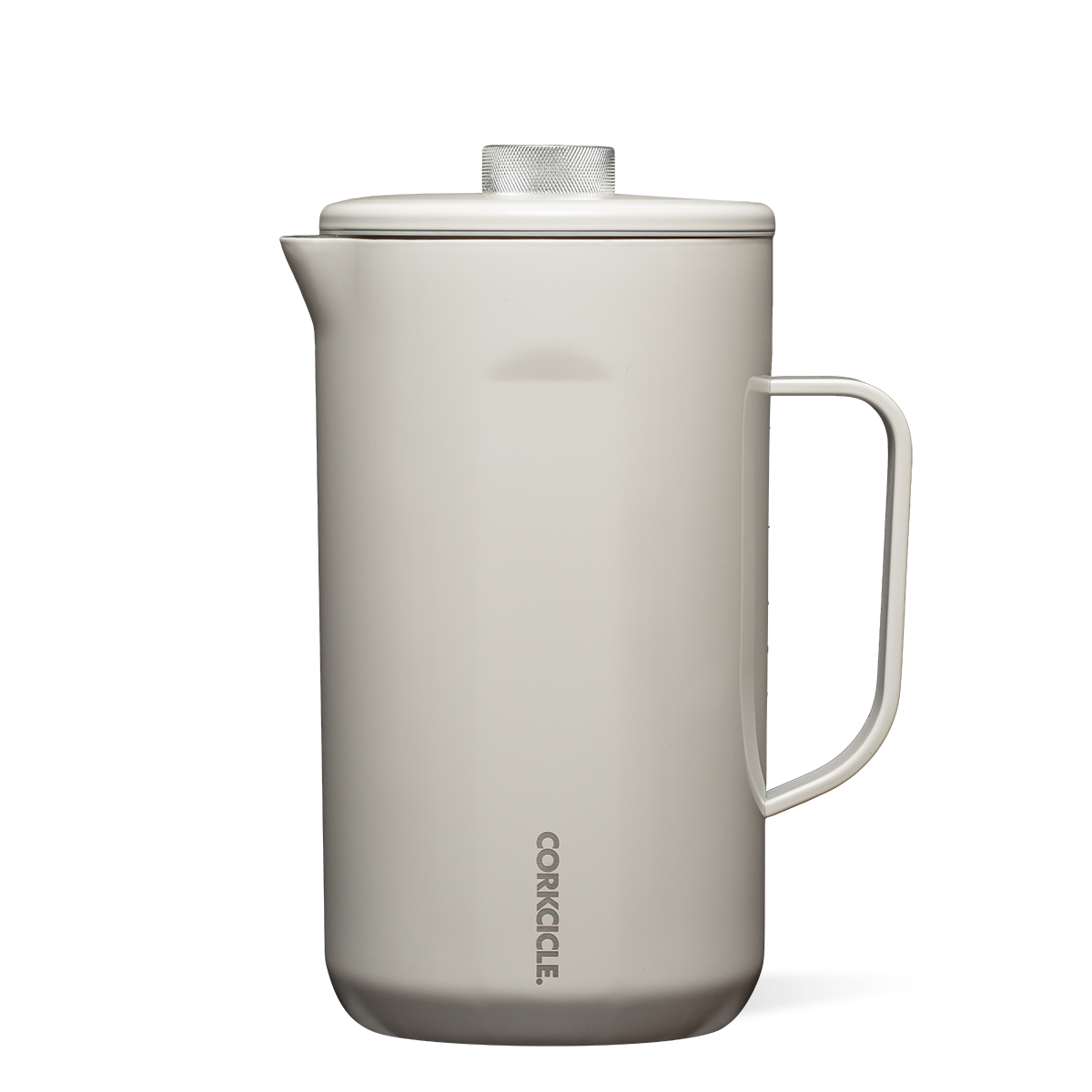 pitcher-g0 6764GOM-1.png