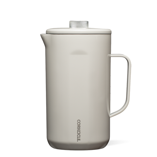 pitcher-g0 6764GOM-1.png