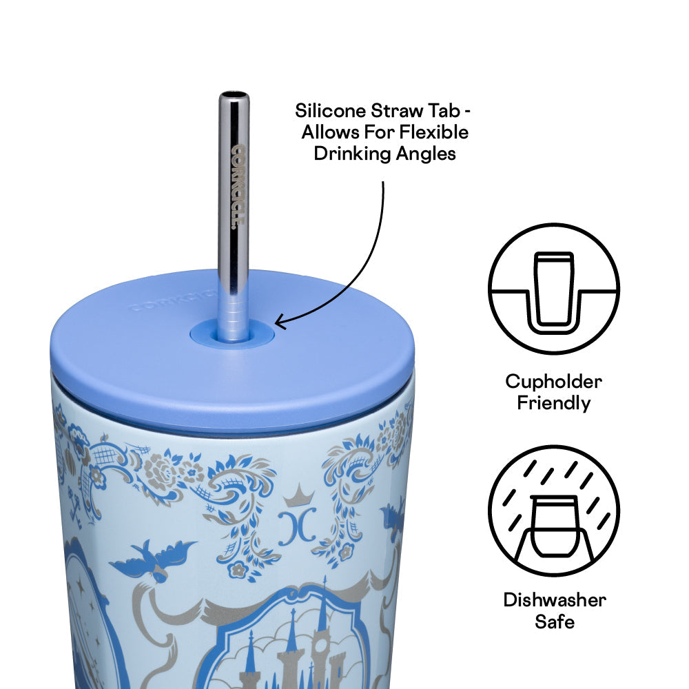 disney-princess-cold-cup-j9 685584096df0--DIS2224-C-1.jpg