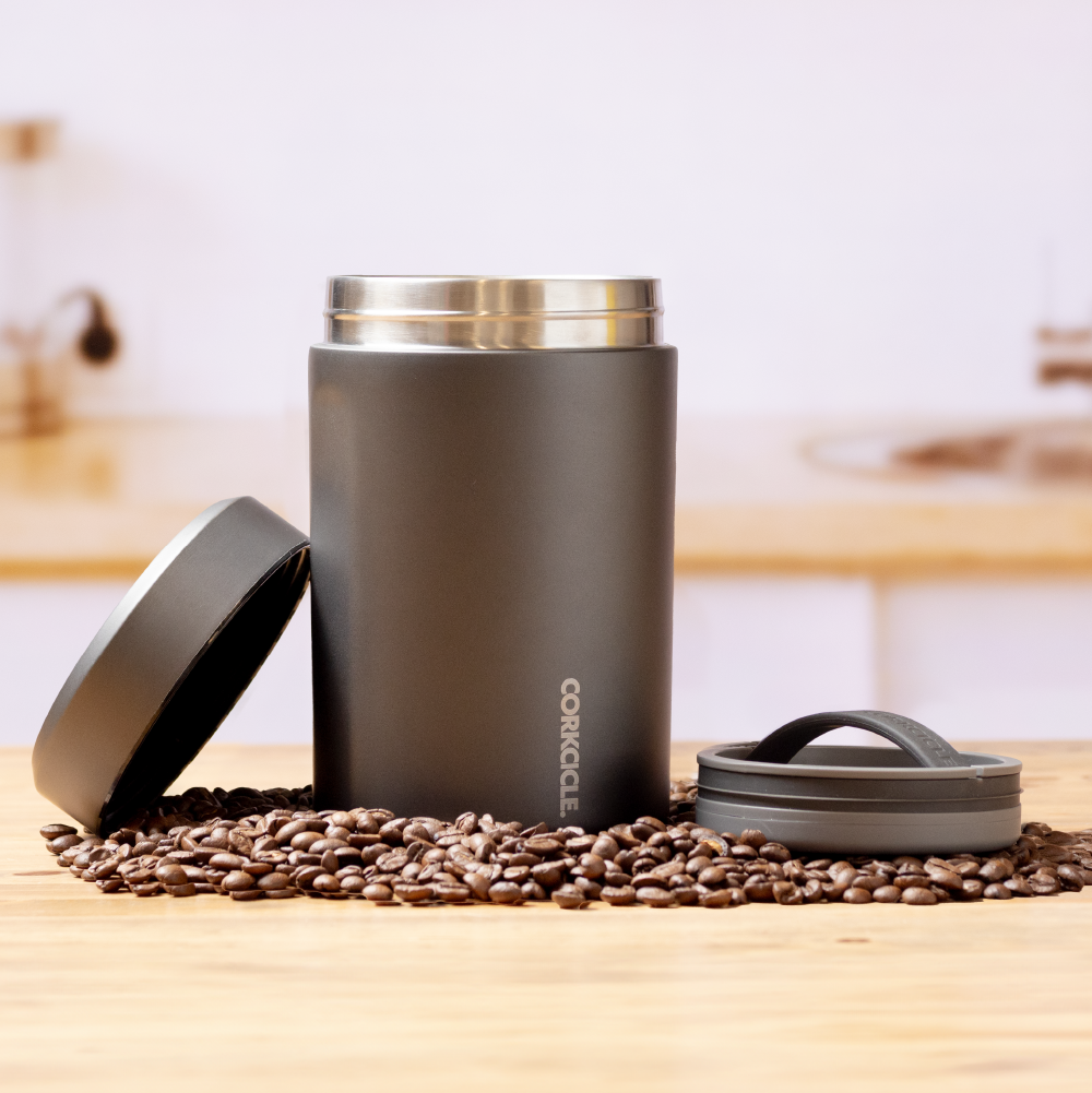 keep-fresh-canister-f3 69da2ef2c809--Artboard-1-1.png