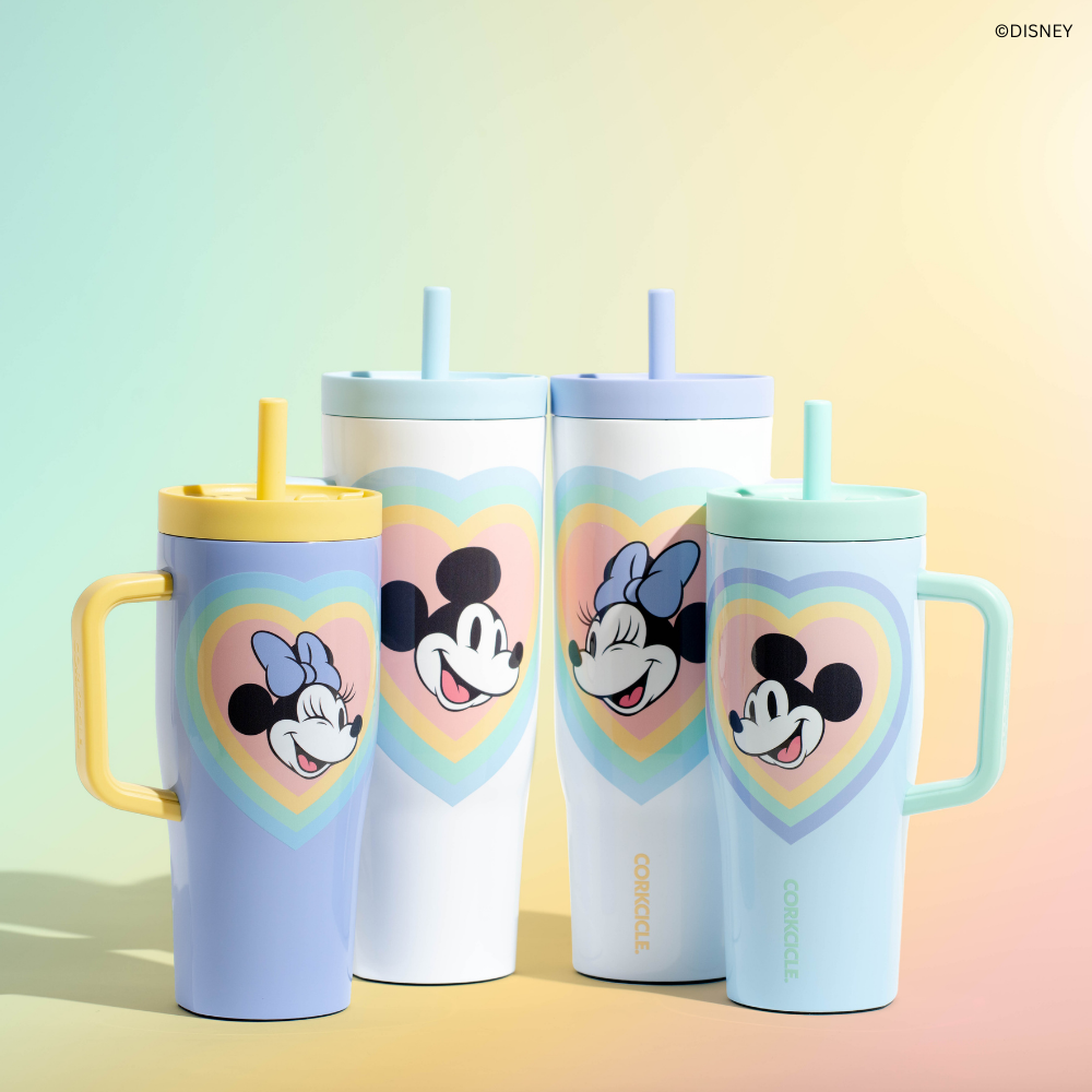 mickey-and-minnie-mouse-retro-rainbow-leakproof-cruiser-y4 6aa4b522cf71--8.png