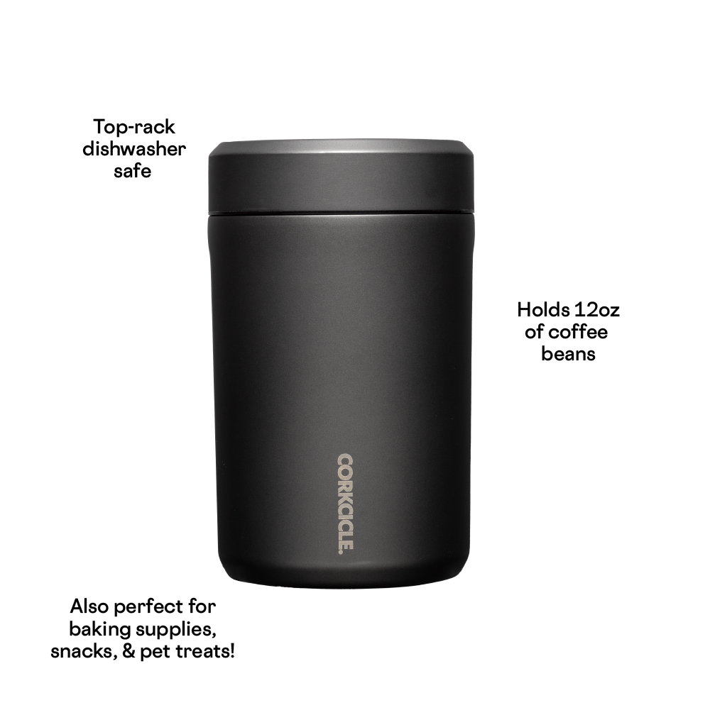 keep-fresh-canister-f3 6bdeba4b10e8--Artboard-5-1.png