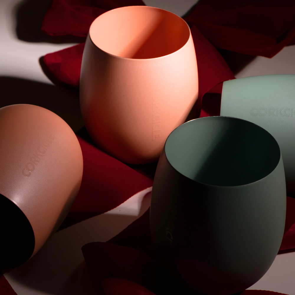 sommelier-stemless-set-2-y2 6ca2217a38cc--2.png