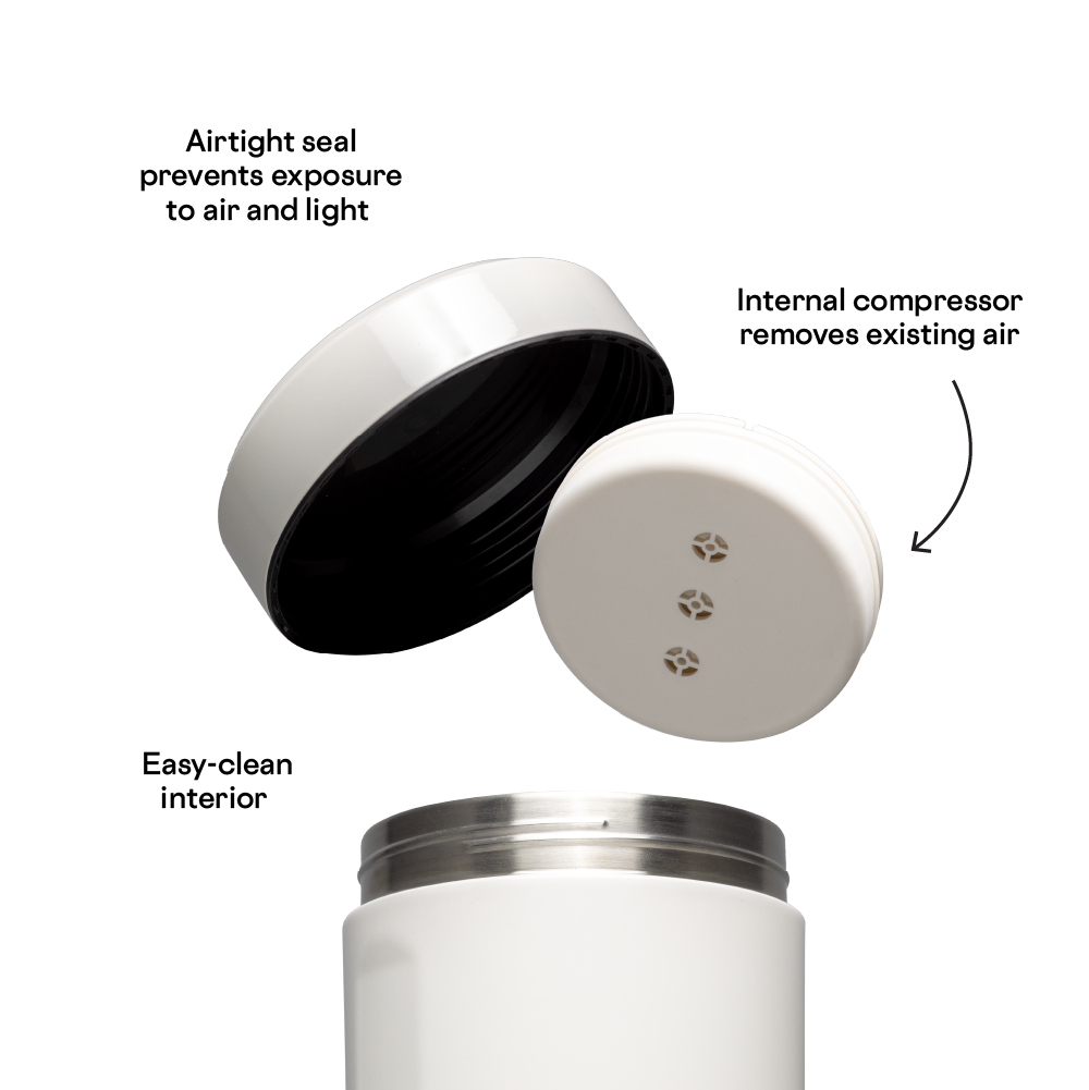 keep-fresh-canister-f3 6d8253df57b3--Artboard-3-1.png