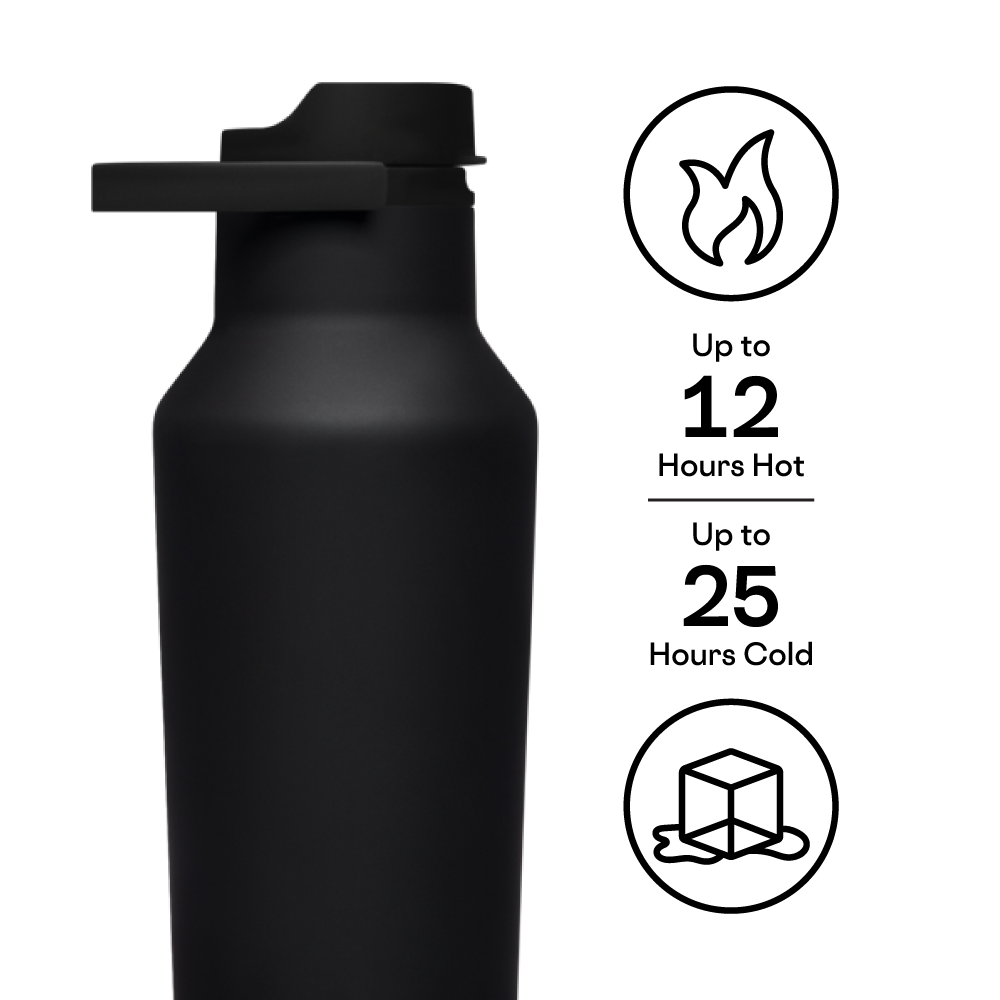 series-a-sport-canteen-q6 6dbfbc6b2e6b--2020CB-TFB.png
