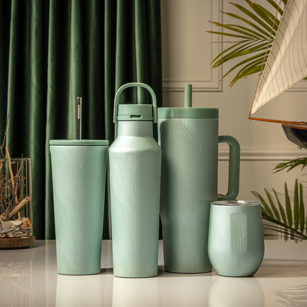 classic-stemless-y6 6e3560755024--CanopyGroveLifestyle-1x1.png