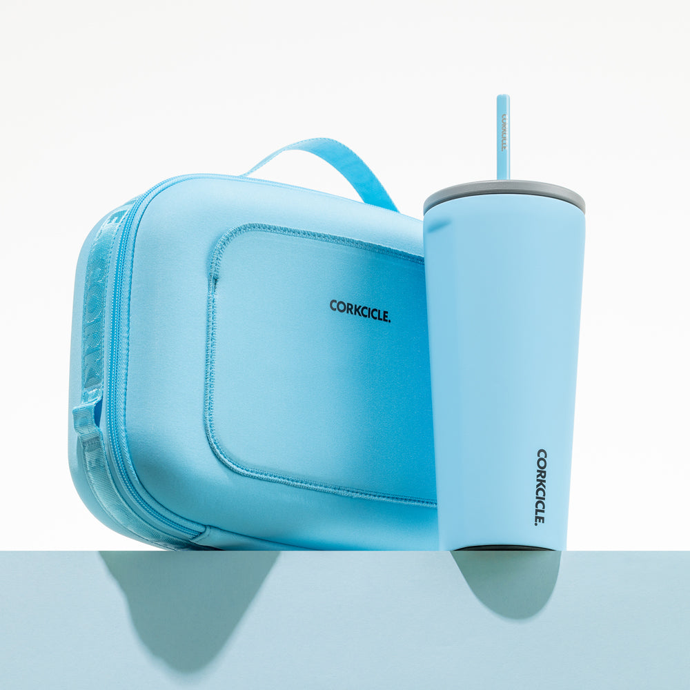 lunchpod-u3 6ec5c35fe106--2224SAN-91LP-S23-SN.jpg