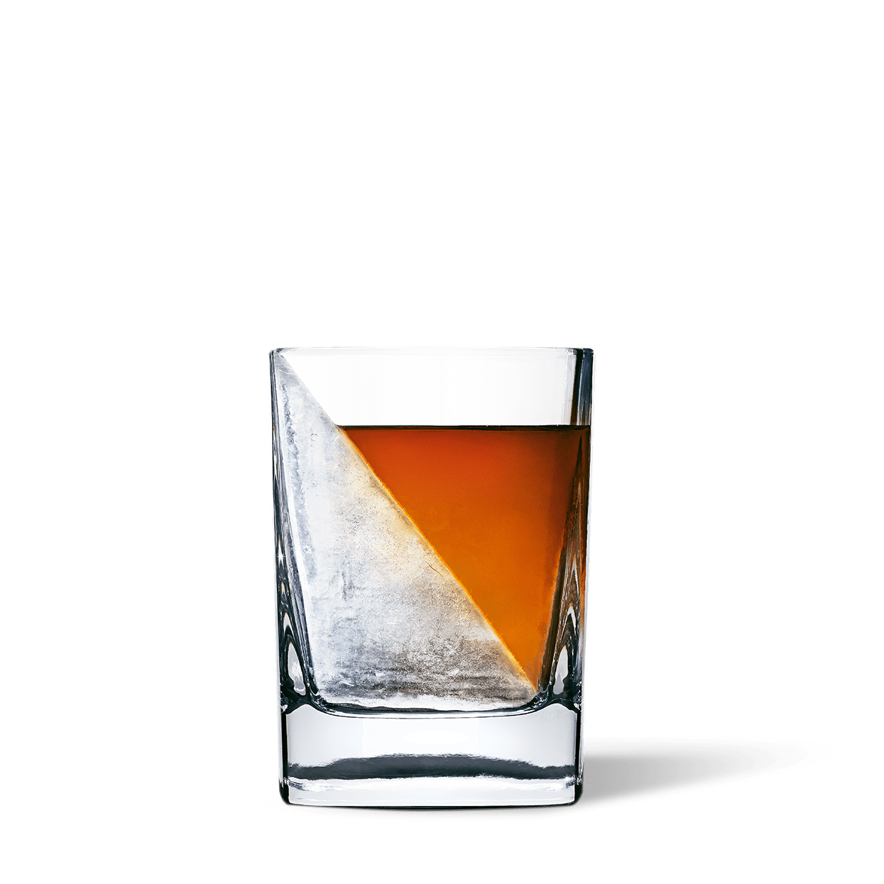 whiskey-wedge-f4 7001_071d66c4-2ccc-40ee-8a2c-99600b5bae48.png