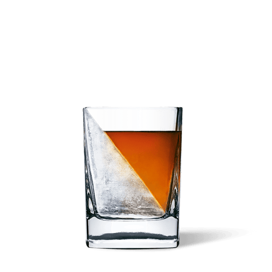 whiskey-wedge-f4 7001_071d66c4-2ccc-40ee-8a2c-99600b5bae48.png