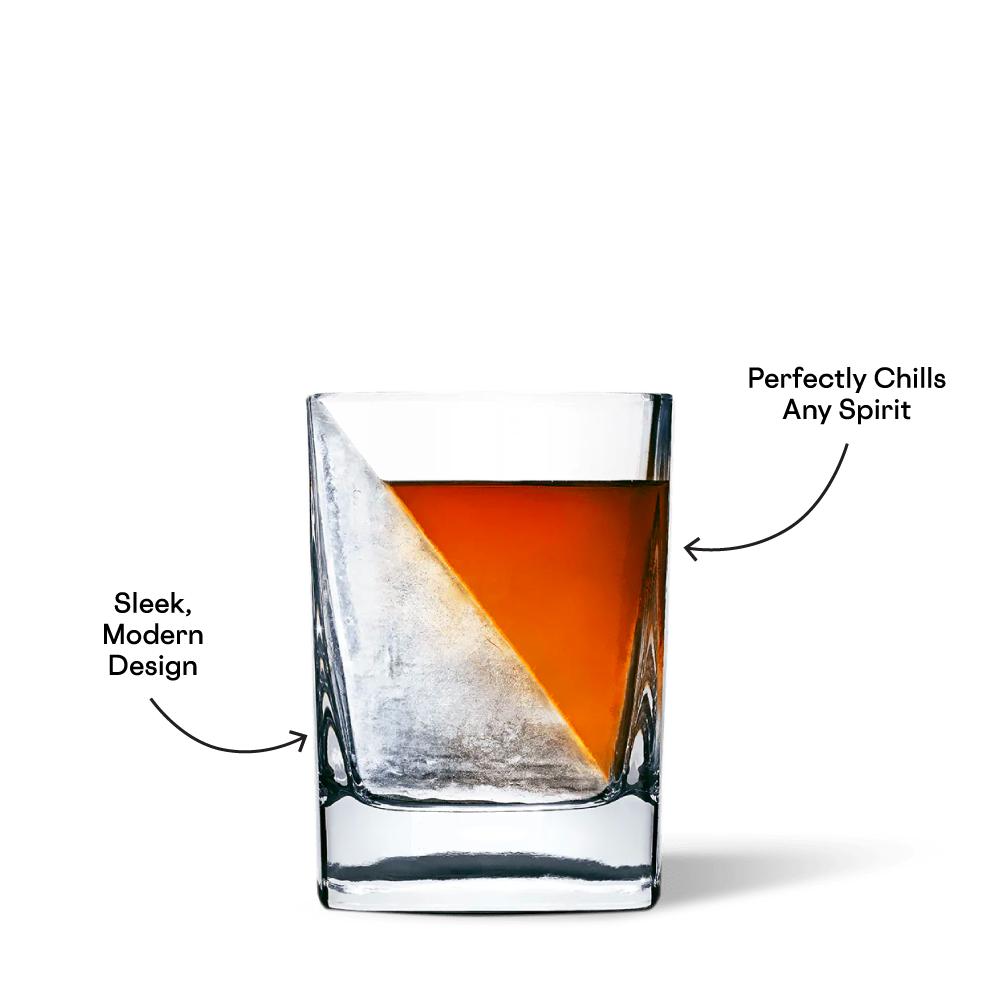 whiskey-wedge-f4 7001_AFB.png
