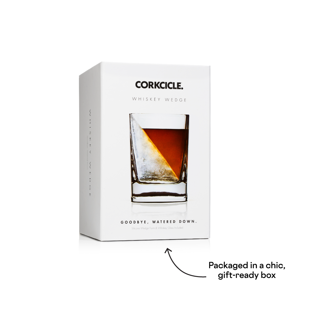 whiskey-wedge-f4 7001_BFB.png