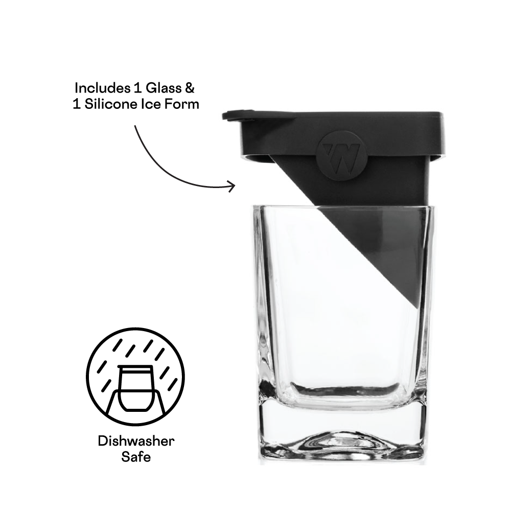 whiskey-wedge-f4 7001_CFB.png