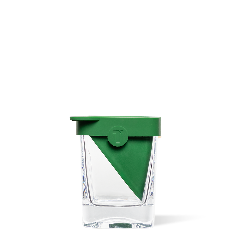 tequila-triangle-y6 7003-01.png