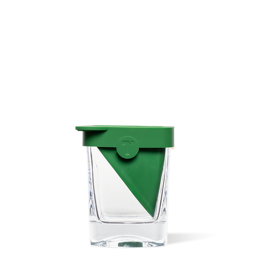 tequila-triangle-y6 7003-01.png