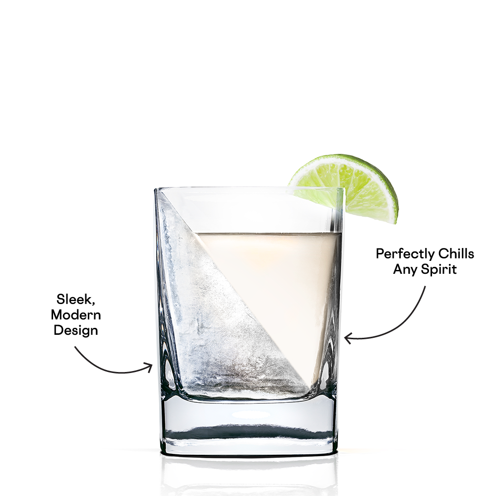 tequila-triangle-y6 7003_AFB.png